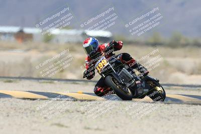 media/Apr-26-2025-BRL Bagger Racing League (Sat) [[9e270f465f]]/6-Liquid and Air Cooled Twins Race/